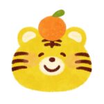 とらすけ